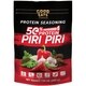 Spicy Protein Seasonings Image 1