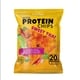 Globally Inspired Protein Chips Image 1