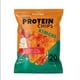 Globally Inspired Protein Chips Image 2