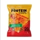 Globally Inspired Protein Chips Image 3