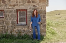 Food Personality Apparel Lines