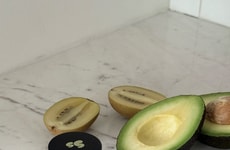 Functional Skincare Brand Launches