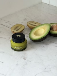 Functional Skincare Brand Launches Image 1