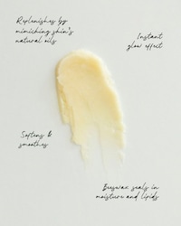 Functional Skincare Brand Launches Image 2