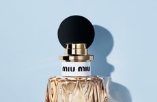 Top 55 Luxury Trends in October