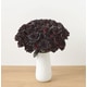 Halloween-Themed Flower Bouquets Image 3