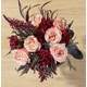 Halloween-Themed Flower Bouquets Image 6