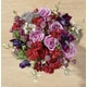 Halloween-Themed Flower Bouquets Image 7