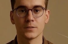 AI-Driven Video Production