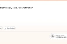 Emotionally Intelligent AI