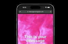 Conversation Insight Analytics