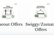 Flight Savings Tools