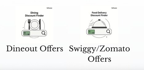 Flight Savings Tools