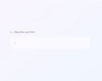 Instant Form Builders Image 1