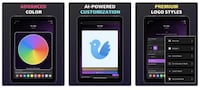 AI Logo Designers Image 1