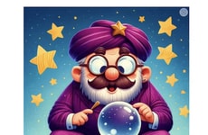 Humorous Love Predictors