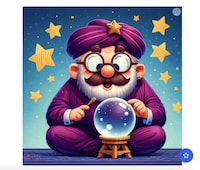 Humorous Love Predictors
