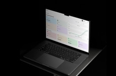 No-Code E-Commerce Tools