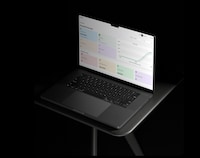 No-Code E-Commerce Tools Image 1