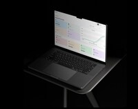 No-Code E-Commerce Tools
