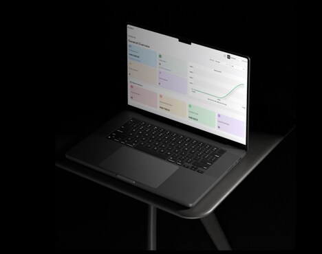 No-Code E-Commerce Tools