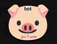 AI Image Editors Image 1