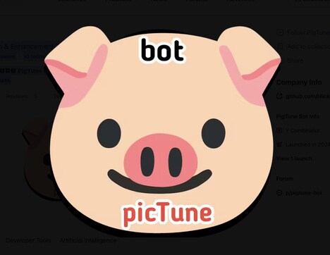 AI Image Editors