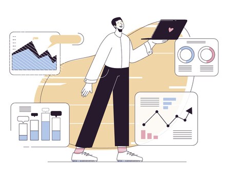 AI Job Trackers