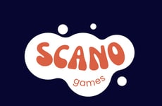 Interactive Party Games