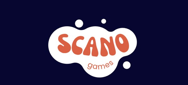 Interactive Party Games