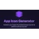 Automated Icon Creators Image 1