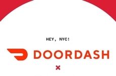 Mobile Beauty Supply Pop-Ups