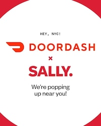 Mobile Beauty Supply Pop-Ups Image 1