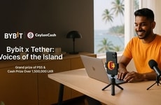 Content Creator-Empoweriing Initiatives