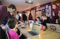 Accessible Education-Focused Organizations