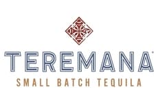 Sharing-Focused Tequila Campaigns