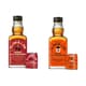 Ultra-Flavorful Ready-To-Drink Cocktail Ranges Image 1