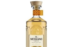 Authentically Produced Tequila Expressions