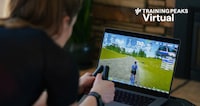 Cycling Esports Partnerships Image 1