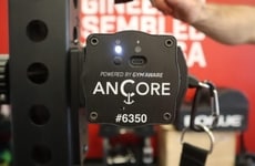 Compact Performance Metrics Devices