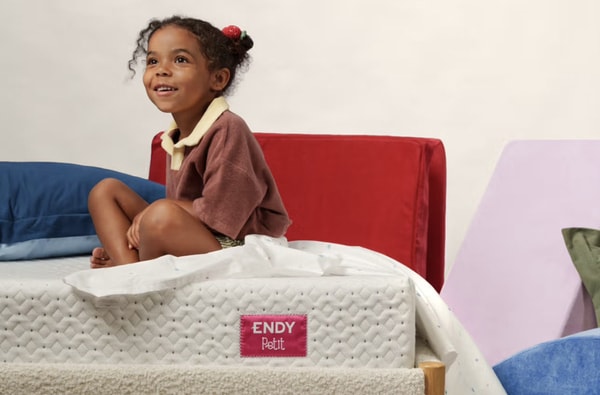 Kid-Focused Bedding Collections
