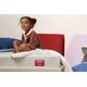 Kid-Focused Bedding Collections Image 1