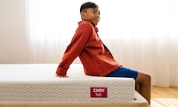 Kid-Focused Bedding Collections Image 2