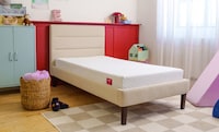 Kid-Focused Bedding Collections Image 3