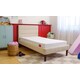 Kid-Focused Bedding Collections Image 3