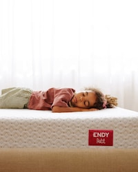 Kid-Focused Bedding Collections Image 4