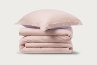 Kid-Focused Bedding Collections Image 5