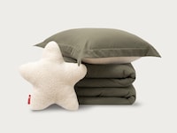Kid-Focused Bedding Collections Image 6