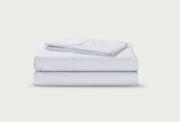 Kid-Focused Bedding Collections Image 8