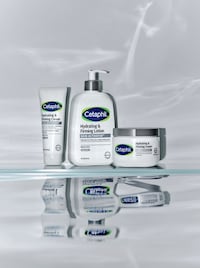 Transformative Skincare Lines Image 2